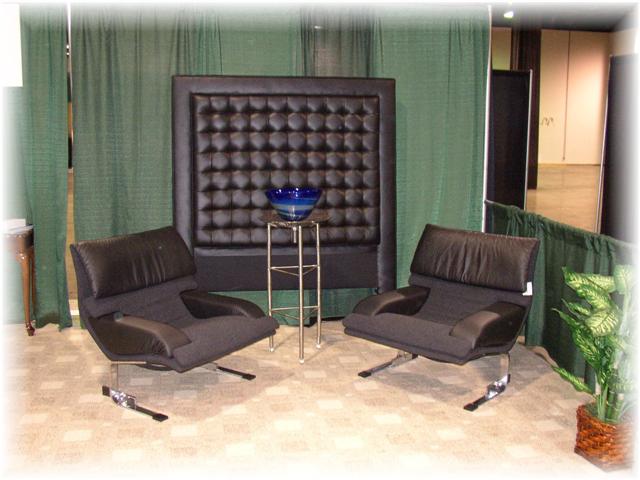 Headboard32